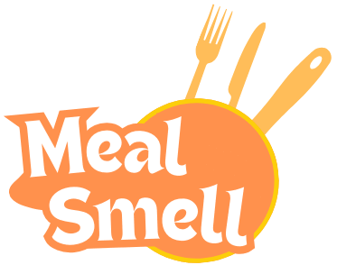 mealsmell