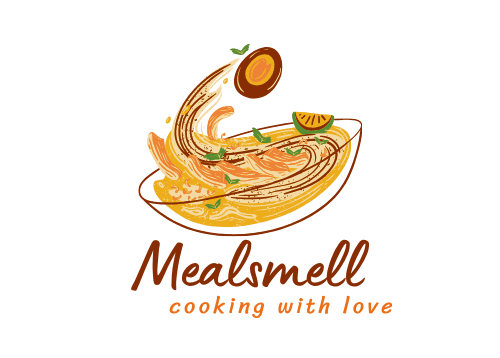 mealsmell