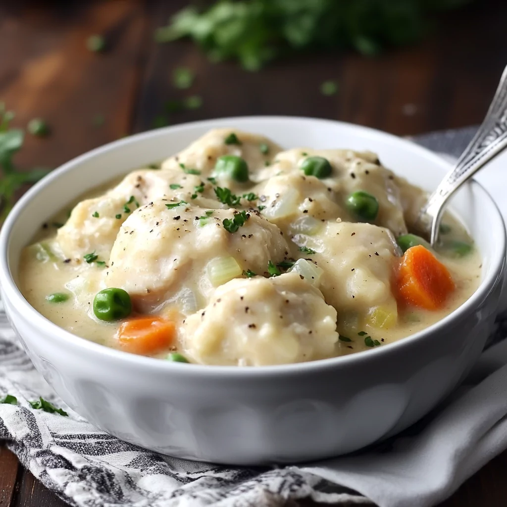 Crock Pot Mexican Chicken