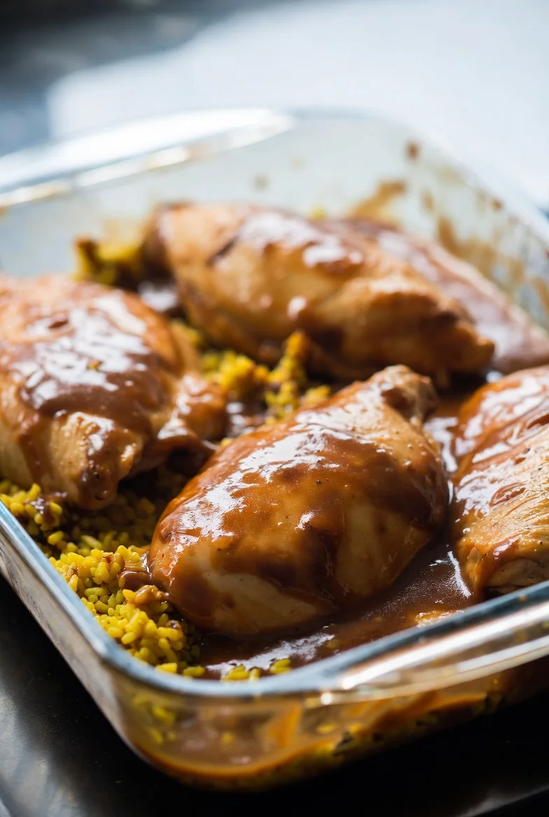 Turkey Pockets: Deli Turkey recipe for easy meals.