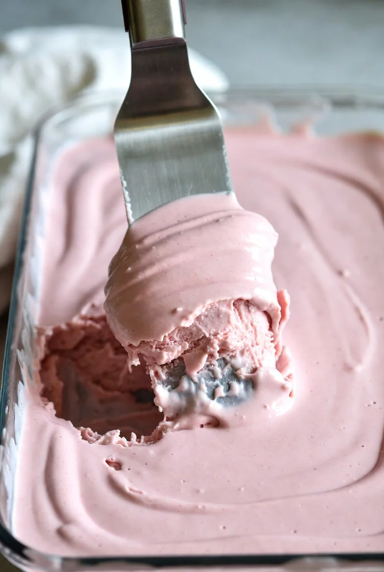 Jello Whip: How to make this light dessert.