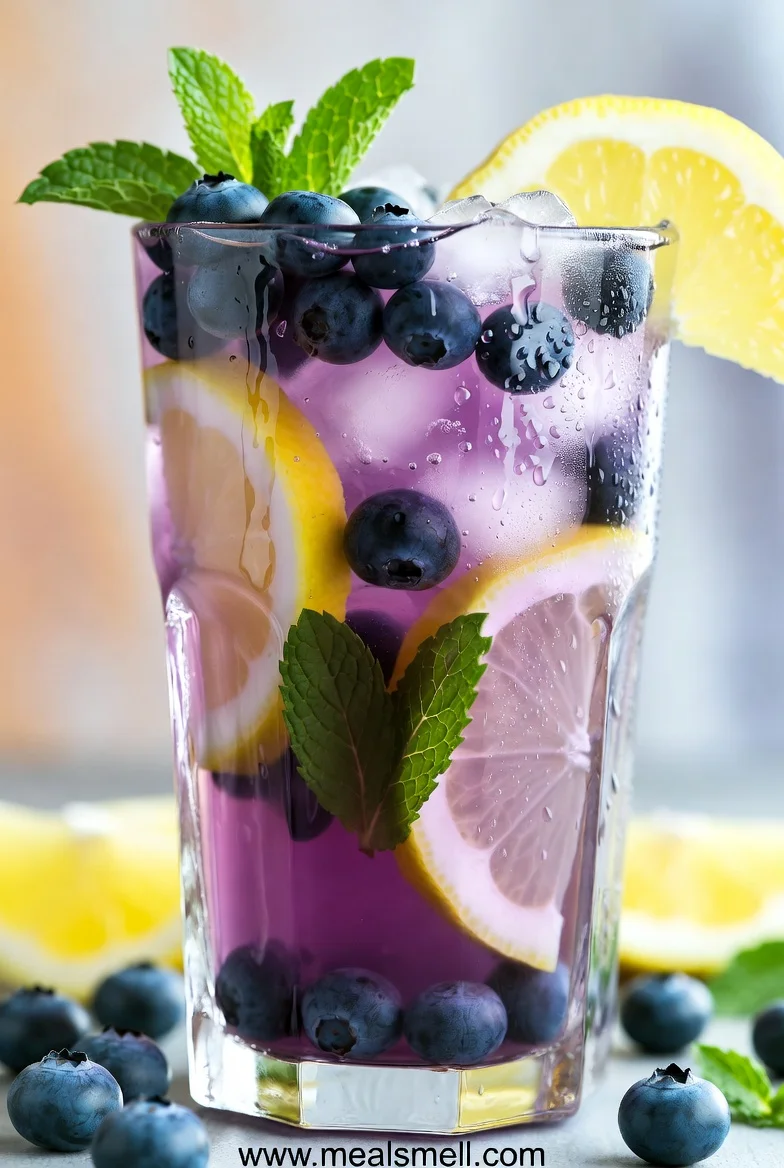 Best Summer Recipe