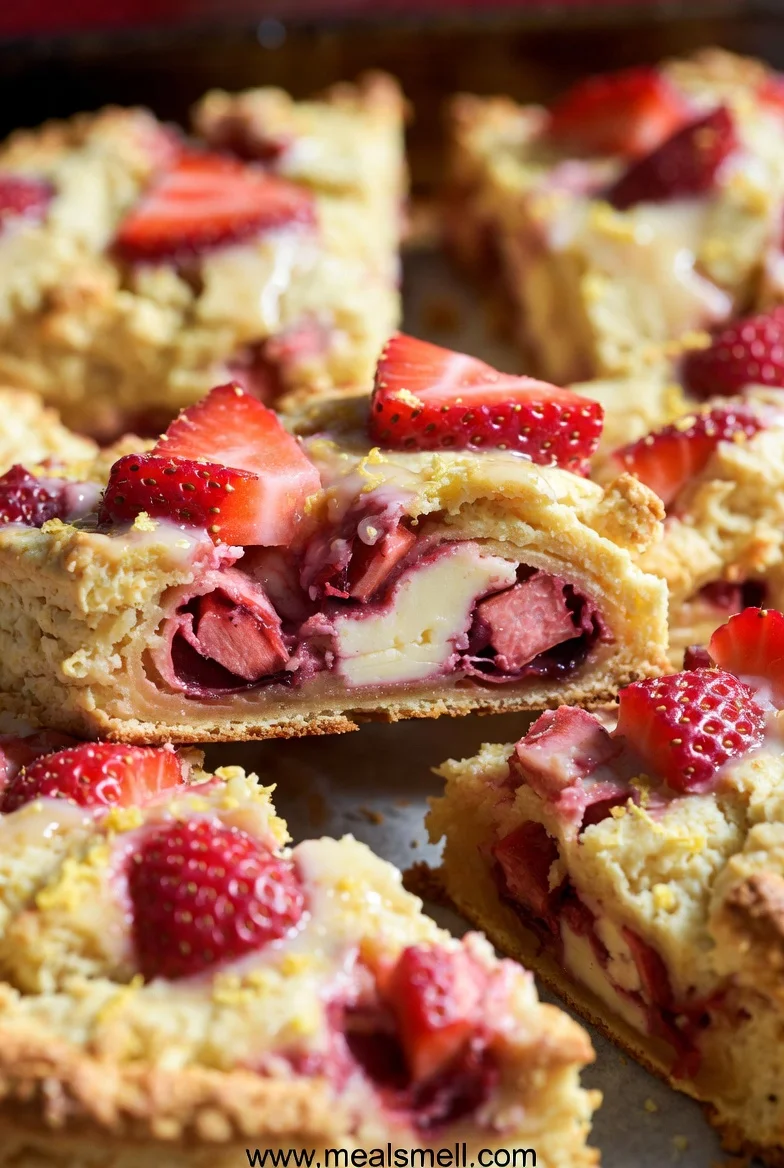 Best Recipe for Flaky Results!
