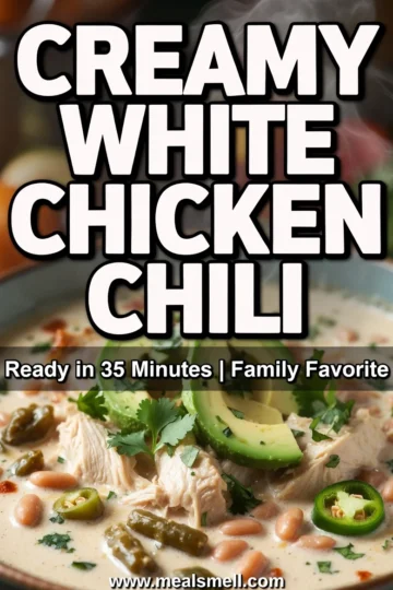 Creamy One-Pot Chicken Recipe