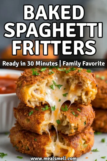 Easy and Crispy Recipe