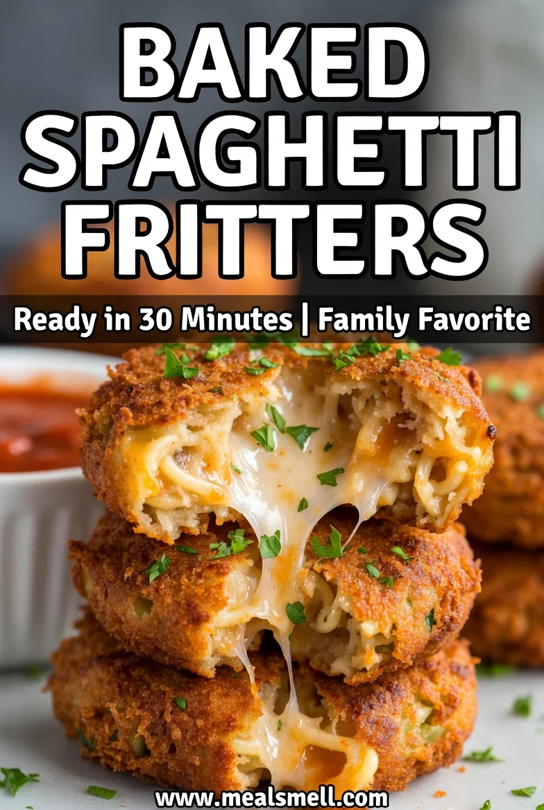 Easy and Crispy Recipe